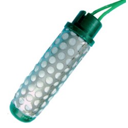 Watermark Sensor