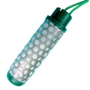 Watermark Sensor