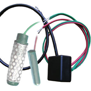 Volt Adapter für Watermark Sensor