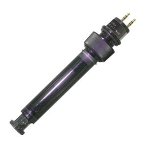 300-P-C Cartouche capteur pH