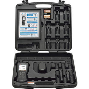 Laqua WQ300 Serie 