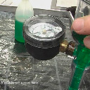 31:irrometer-lt-tensiometer-installation
