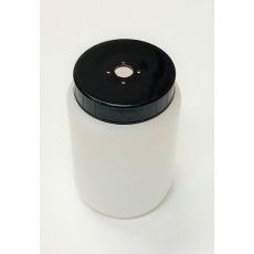 Wasserbehälter für NTTT Sensor
