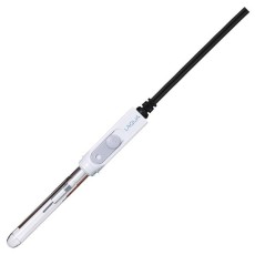 9415-10C Elettrodo ToupH standard (per applicazioni di laboratorio generali)
