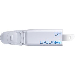 Austauschelektrode für Laqua PH Geräte