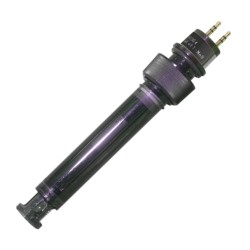 300-P-C pH sensor cartridge