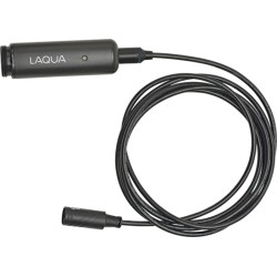 300PH-2 Cabezal sensor de pH para Laqua WQ-300 serie